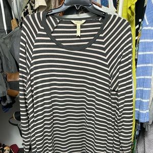 Matilda Jane Kettle Tee